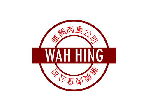 Wah Hing Meat Shop Online